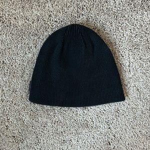 Tommy Hilfiger Beanie Hat